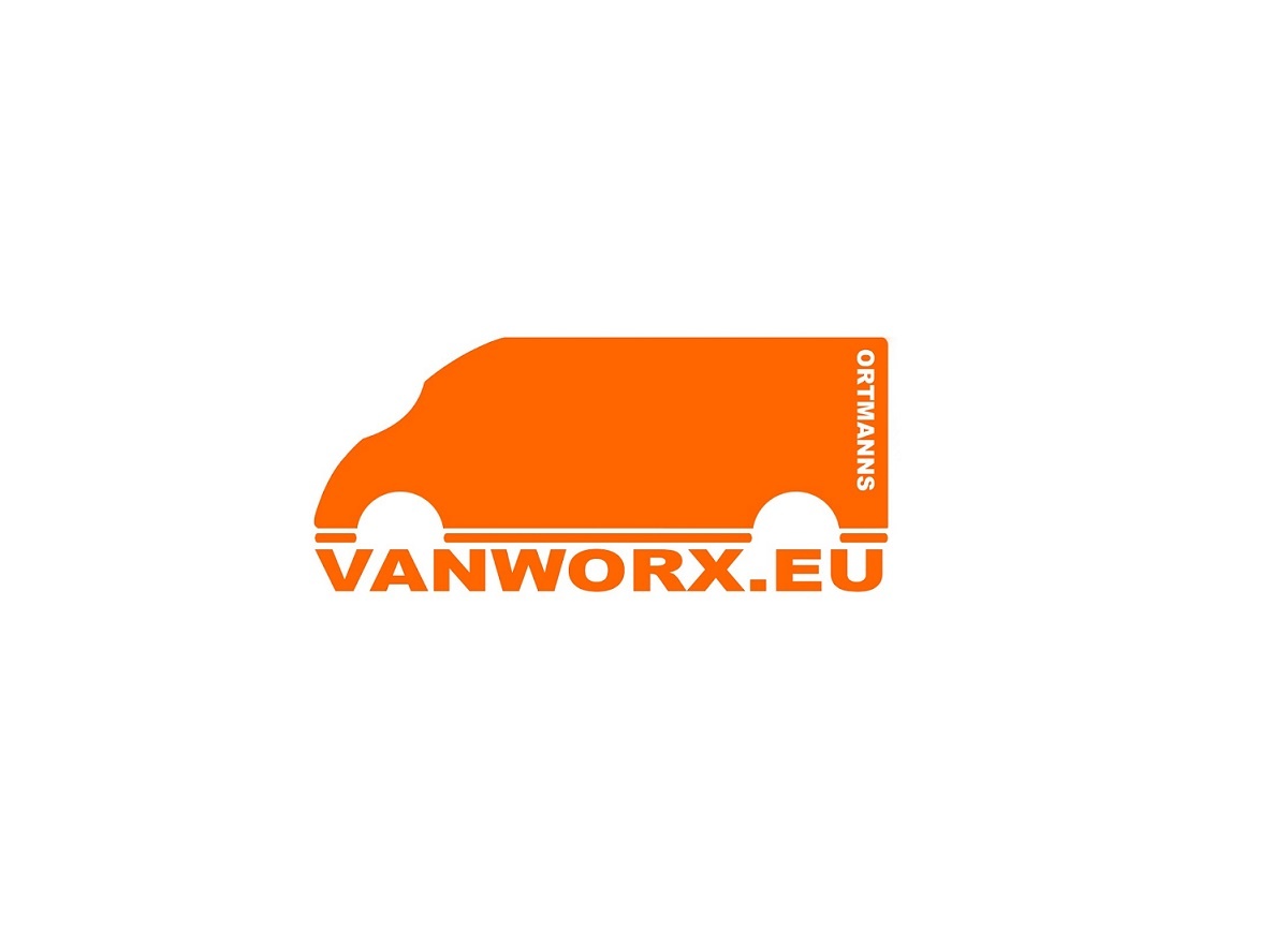 vanworx