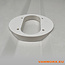 SET Flettner Slimline set met adapter, polymeer kit en vloerventilatie voor VW Caddy >2020