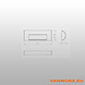 Steplite LED 12V voor de elektrische module van Easy Aero Steplite LED 12V voor de elektrische module van Easy Aero