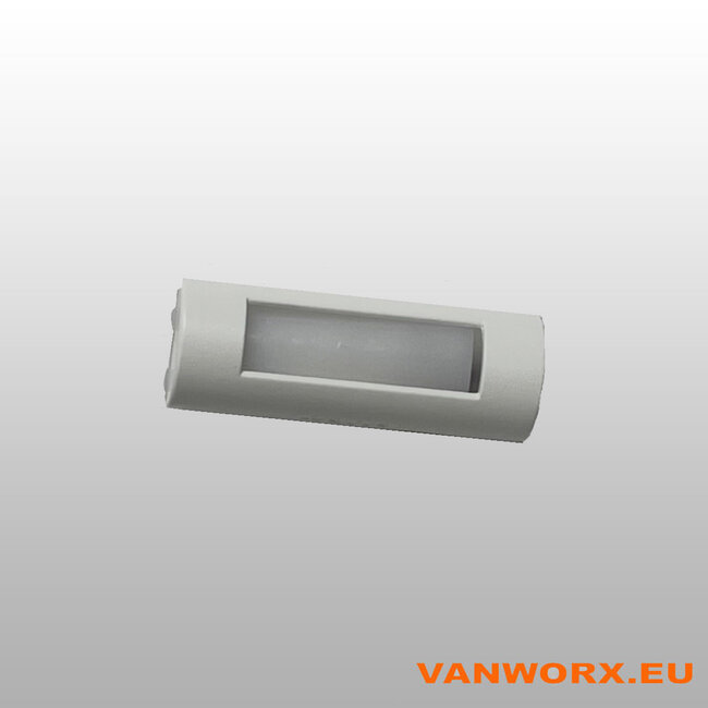 Steplite LED 12V voor de elektrische module van Easy Aero