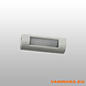 Steplite LED 12V für das Elektromodul Easy Aero Steplite LED 12V für das Elektromodul Easy Aero