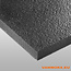 Isolation acoustique Merfocell PU