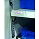 KERL Fitting voor 2e laadvloer KERL Fitting voor 2e laadvloer