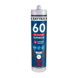 Dakvent set 24 Volt rond Dakvent set 24 Volt rond