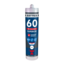 Dakventilatorset 12 Volt LeMans | Incl. extra's