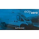 Rhiwa Easy Aero Adapter Rhiwa Easy Aero Adapter