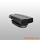 Rhiwa Easy Aero Adapter Rhiwa Easy Aero Adapter