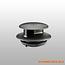 Flettner TCX-2 Set with floor ventilation and kit