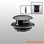 Flettner TCX-2 Set met vloerventilatie en kit