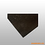 Noise isolating plates Vibraflex  250 x 250 x 5,3 mm