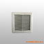 Eberspächer Ventilador de Pared Eberpächer A.D.P. 200 (12V) - Ventilación Confiable para Diversas Aplicaciones