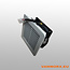 Eberspächer Ventilador de Pared Eberpächer A.D.P. 200 (12V) - Ventilación Confiable para Diversas Aplicaciones