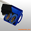 Malette avec sangle d'arrimage 25 x 3000 mm