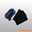 Case with tension strap 25 x 3000 mm