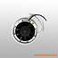 Eberspächer Eberpächer A.D.T. 750 Roof Ventilator (12V) - Powerful Extraction for Optimal Climate
