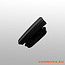 Rhiwa Easy Aero Adapter: Hassle-Free Mounting on Double-Walled Roofs