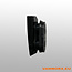 Rhiwa Easy Aero Adapter: Hassle-Free Mounting on Double-Walled Roofs