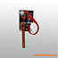 FixPlus+ Fixplus Straps 86 cm- Der Ultimative Spanngurt für Jede Situation