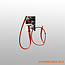FixPlus+ Fixplus Straps 86 cm- Der Ultimative Spanngurt für Jede Situation