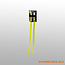 FixPlus+ Fixplus Straps 66 cm