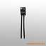 FixPlus+ Sangles larges 66 cm
