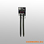 FixPlus+ Sangles larges 46 cm