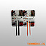 FixPlus+ Straps small 23 cm