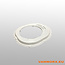Eberspächer Mounting Plate MB Sprinter for Eberspächer ADT 750 Roof Ventilator - Easy Installation