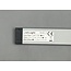 Long et Lumineux : Bande LED Plate avec Interrupteur (1000 mm)