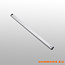 Bande LED ALU 800 mm