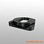 Flettner Slimline adapter for the roof of VW Caddy > 2020
