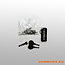 Cargoblock - Advanced Security for VW Crafter/ MAN TGE