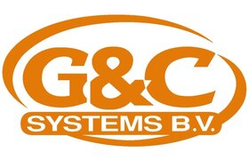 G&C Systems 