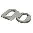 Adaptateur Flettner Slimline pour le toit de Mercedes Sprinter W907