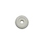 Cap for closing holes in roof by Imperial