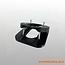 SET Flettner Slimline, adapter, kit en vloerventilatie Iveco Daily >2014