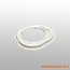 Eberspächer Complete Eberpächer A.D.T. 750 set with mounting plate, kit & floor ventilation for Mercedes Sprinter