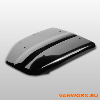 Conjunto LeMans 12 Voltios para Renault Master 4