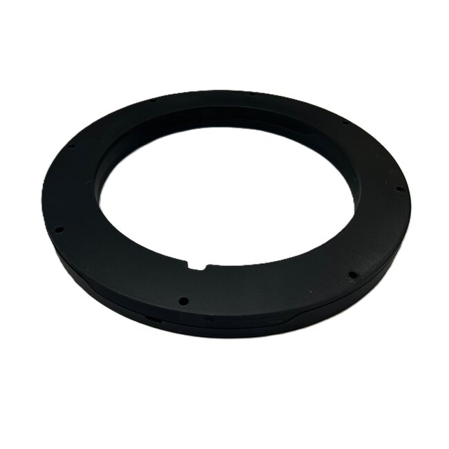 Dakventilatorset LeMans 12 Volt voor Renault Master 4