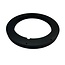 Roof Fan Set Le Mans 12 Volt for Renault Master 4