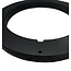 Roof Fan Set Le Mans 12 Volt for Renault Master 4