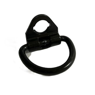 Sjorogen 27 x 43 mm