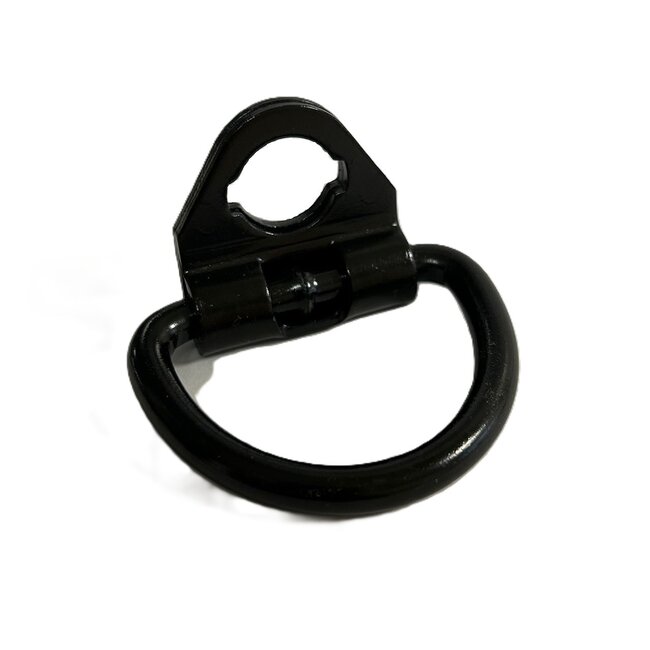 Oeillets d'arrimage Ford Transit Connect - VW T7