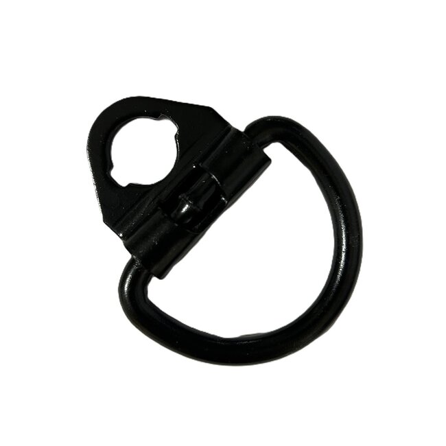 Lashing eye Ford Transit Connect - VW T7