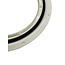 Bague de montage LeMans/ Ventilateur de toit rond