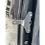Universal bracket for sealing the cargo in your loading area.