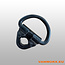 Argollas de amarre para Ford Transit 32 x 60 mm, incluido material de montaje