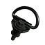 Oeillets d'arrimage pour Ford Transit 32 x 60 mm, matériel de montage inclus