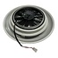 Ventilador de tejado Heavy Duty 24 Voltios BÁSICA | Excluidos los extras