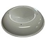 Dakventilator Heavy Duty 24 Volt BASICS | Excl. extra's